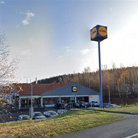 lidl quartu|Google Maps